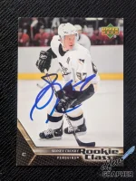 Crosby.webp
