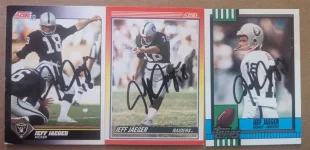 Jeff-Jaeger-autographed-football-cards[1].webp