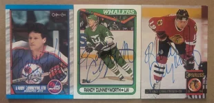 cunneyworth-autographs[1].webp