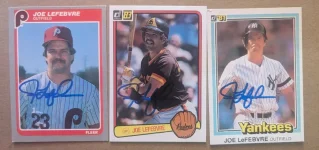 joe-lefebvre-autographed-cards[1].webp