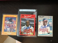 Ron Gant.webp