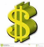 Dollar Sign.webp