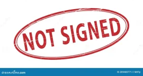 Not Signed.webp