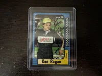 Ken Ragan.webp