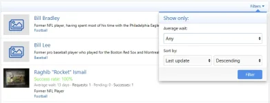 Screenshot 2025-05-31 074222.webp