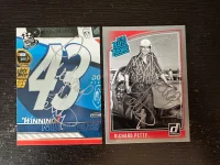 Richard Petty.webp