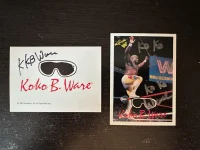 KoKo B Ware.webp
