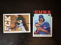Dennis Eckersley.webp
