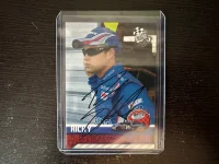 Stenhouse Jr.webp