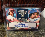 Al Hrabosky