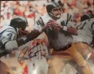 Dan Fouts