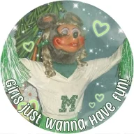 MitziRockafire
