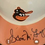 autographs2000