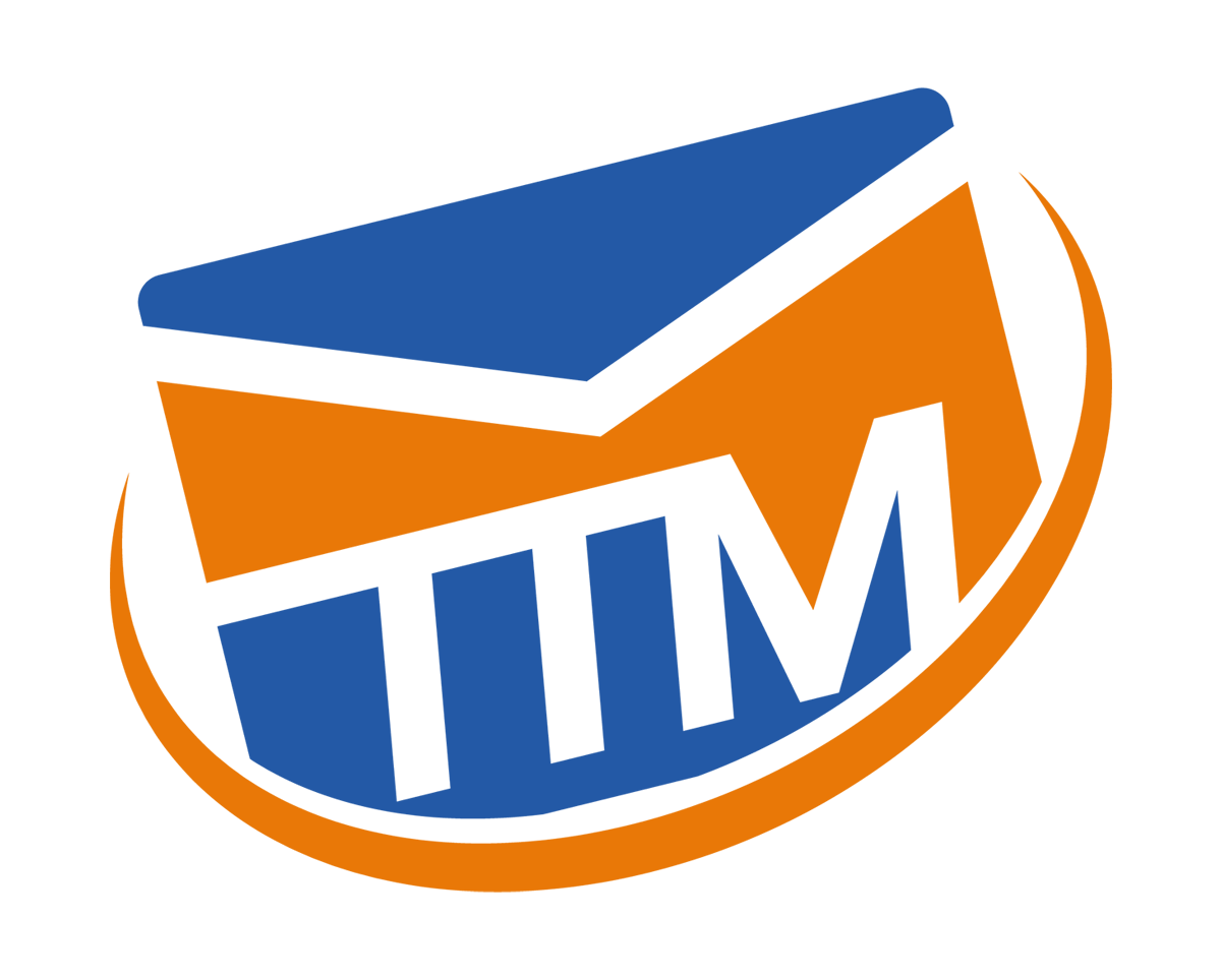 ttm-metadata.png